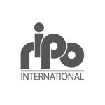 Ripo logo (1)